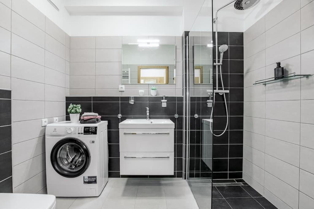 Apartman Vyhledy Lipno Lipno nad Vltavou Buitenkant foto