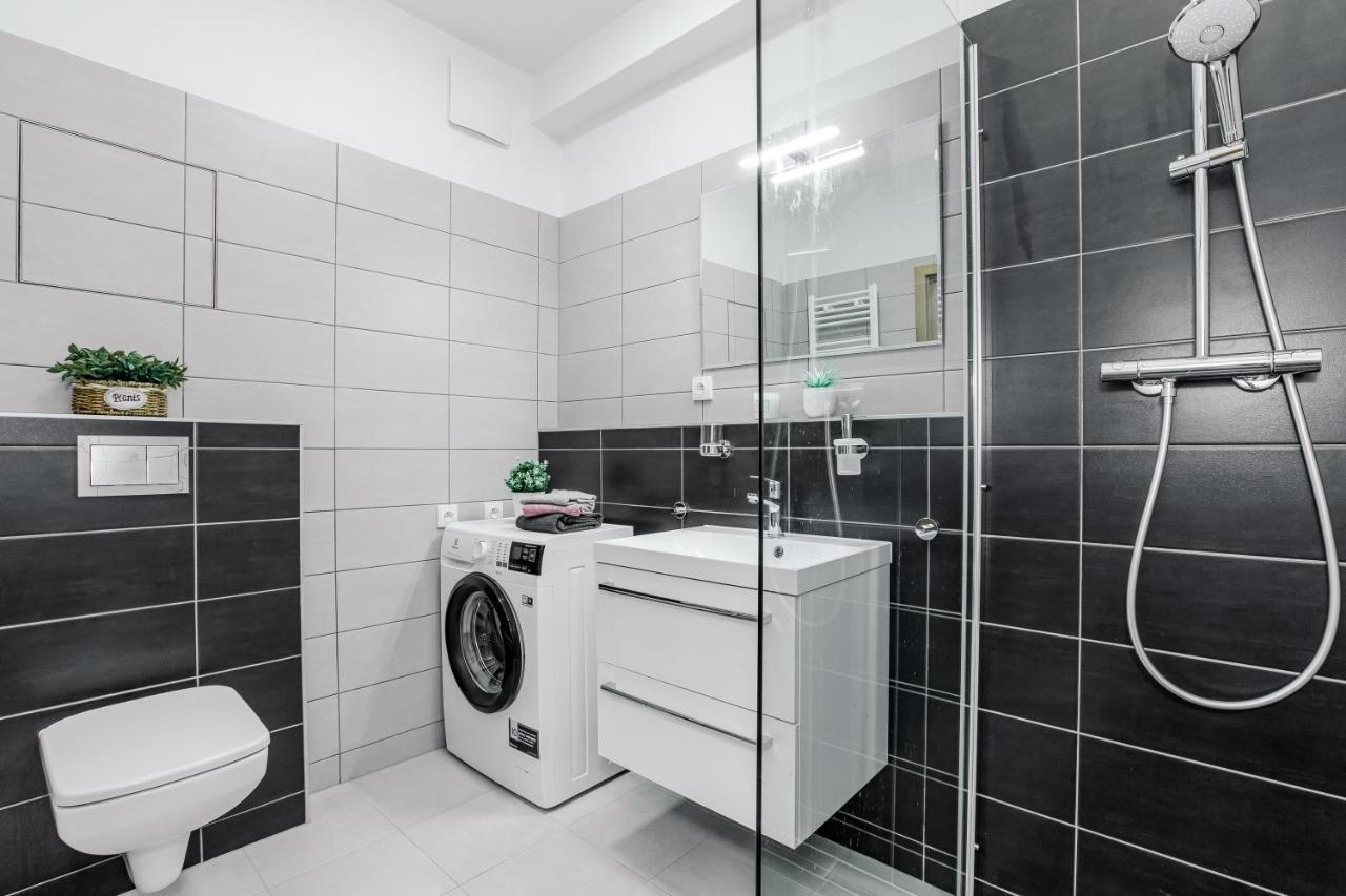 Apartman Vyhledy Lipno Lipno nad Vltavou Buitenkant foto