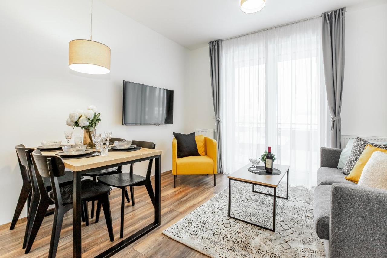 Apartman Vyhledy Lipno Lipno nad Vltavou Buitenkant foto